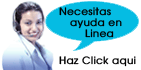 servicios